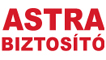 Astra Biztosító