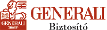 Generali-Providencia Biztosító Zrt.