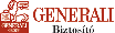Generali csoport