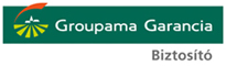 Groupama Garancia Biztosító