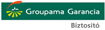 Groupama