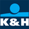 K&H Biztosító