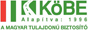 Köbe