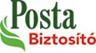 Posta Biztosító
