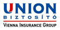 UNION Biztosító