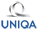 Uniqa