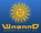 Wabard